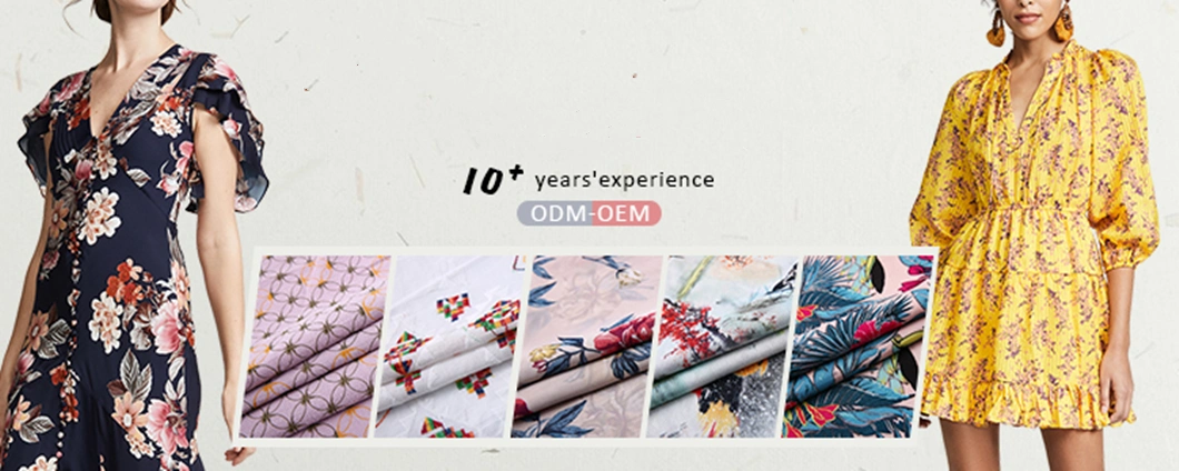 China Manufacturer Cheap Price and Good Quality Fashion Plain French Terry Toweling Dyed Cotton Knitted Fabric