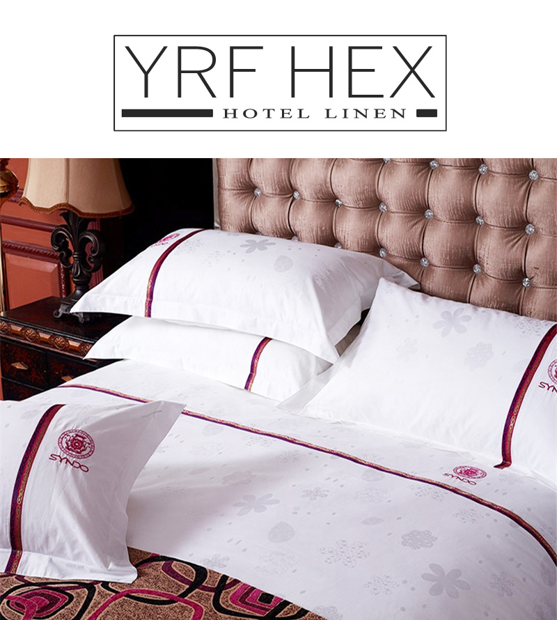 King Size Hotel Sheets Egyptian Cotton 800 Thread Count