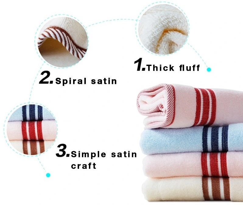 SPA Organic Natural Cotton Beach Shawl Mat Bath Towel with Fringes