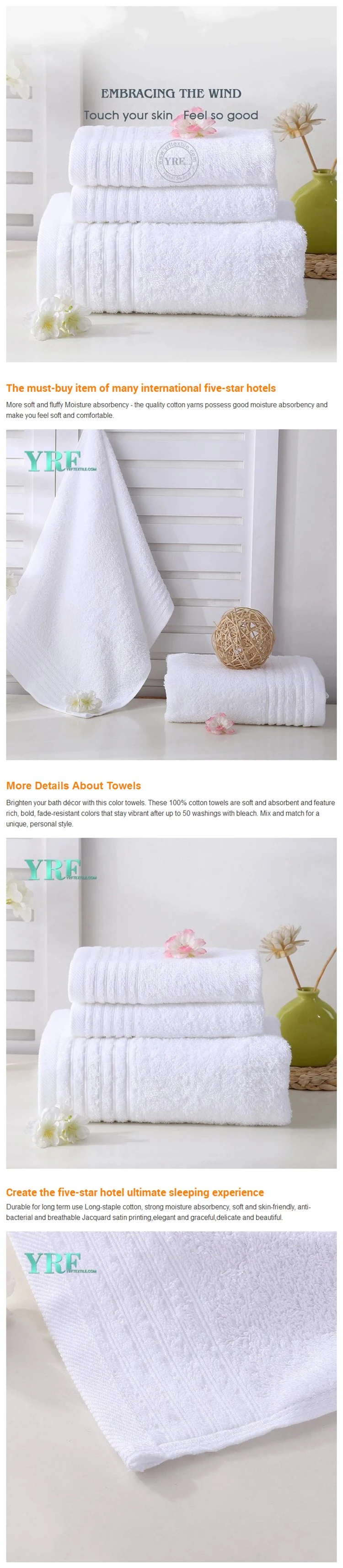 China Wholesale 100% Cotton Organic Baby Hooded Bath Towel