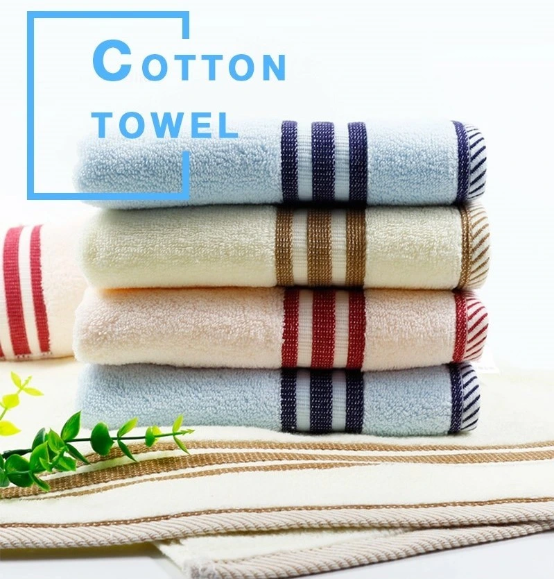 SPA Organic Natural Cotton Beach Shawl Mat Bath Towel with Fringes