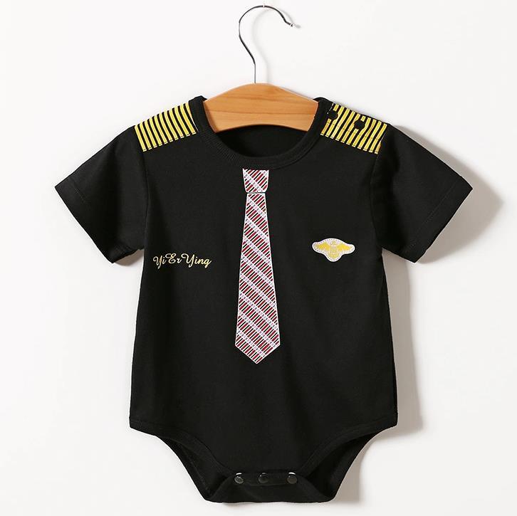Baby Clothing Baby Romper Baby Clothes New Born Baby Wear