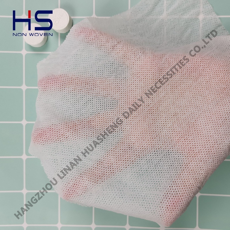 High Quality Promotional Printed Beach Compressed Towels Magic Towel