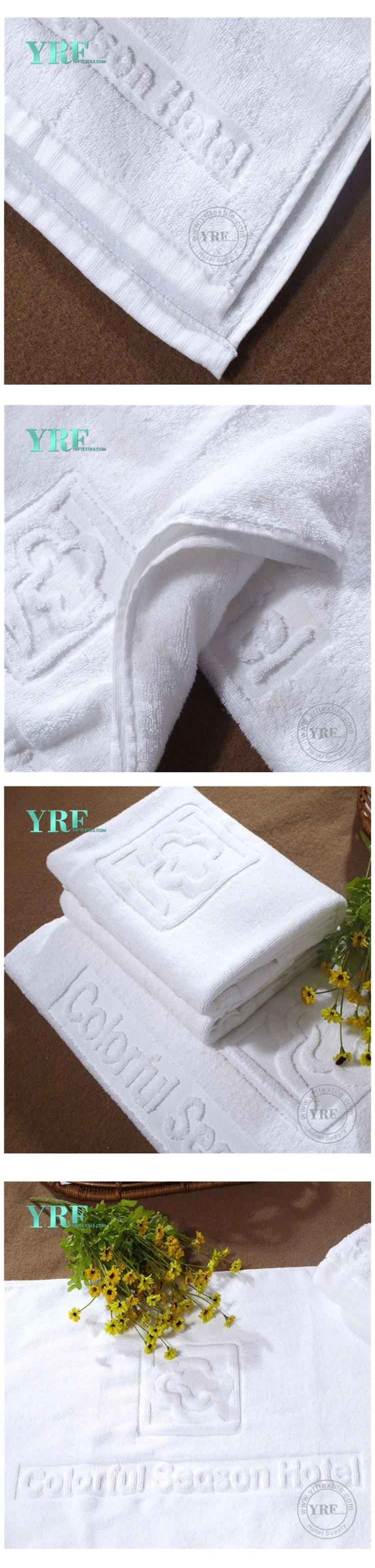 Hotel Supply Hot Sale High Quality Soft Satin Series 100% Egyptian Cotton Beach Towel