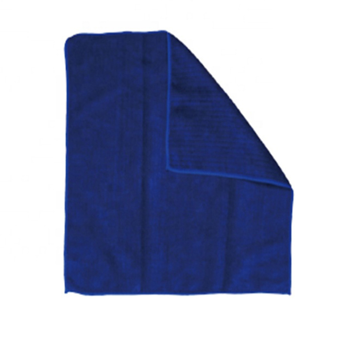 New Product Top Selling High Absorbent Microfiber Quickly Dry Car Wash Towel