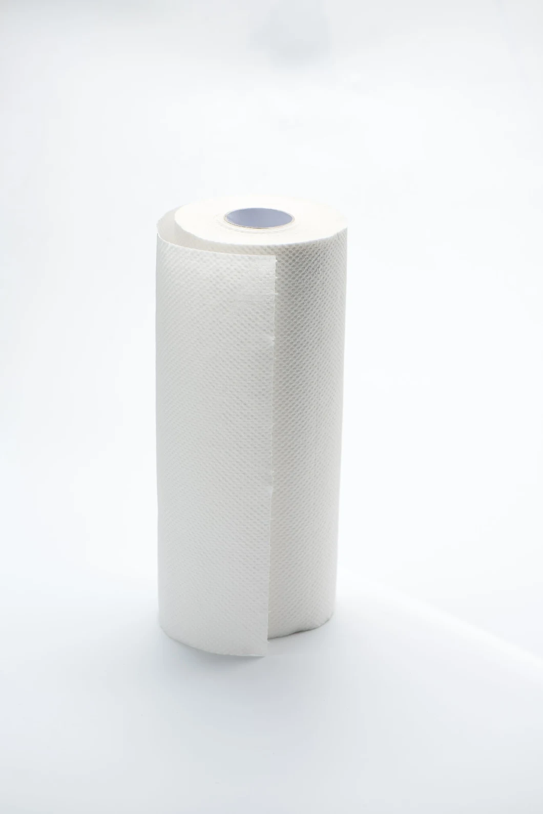 Folding/Roll Hight Quality Kitchen Paper Towel