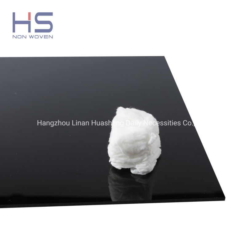 Disposable Nonwoven Cloth Coin Compressed Towel