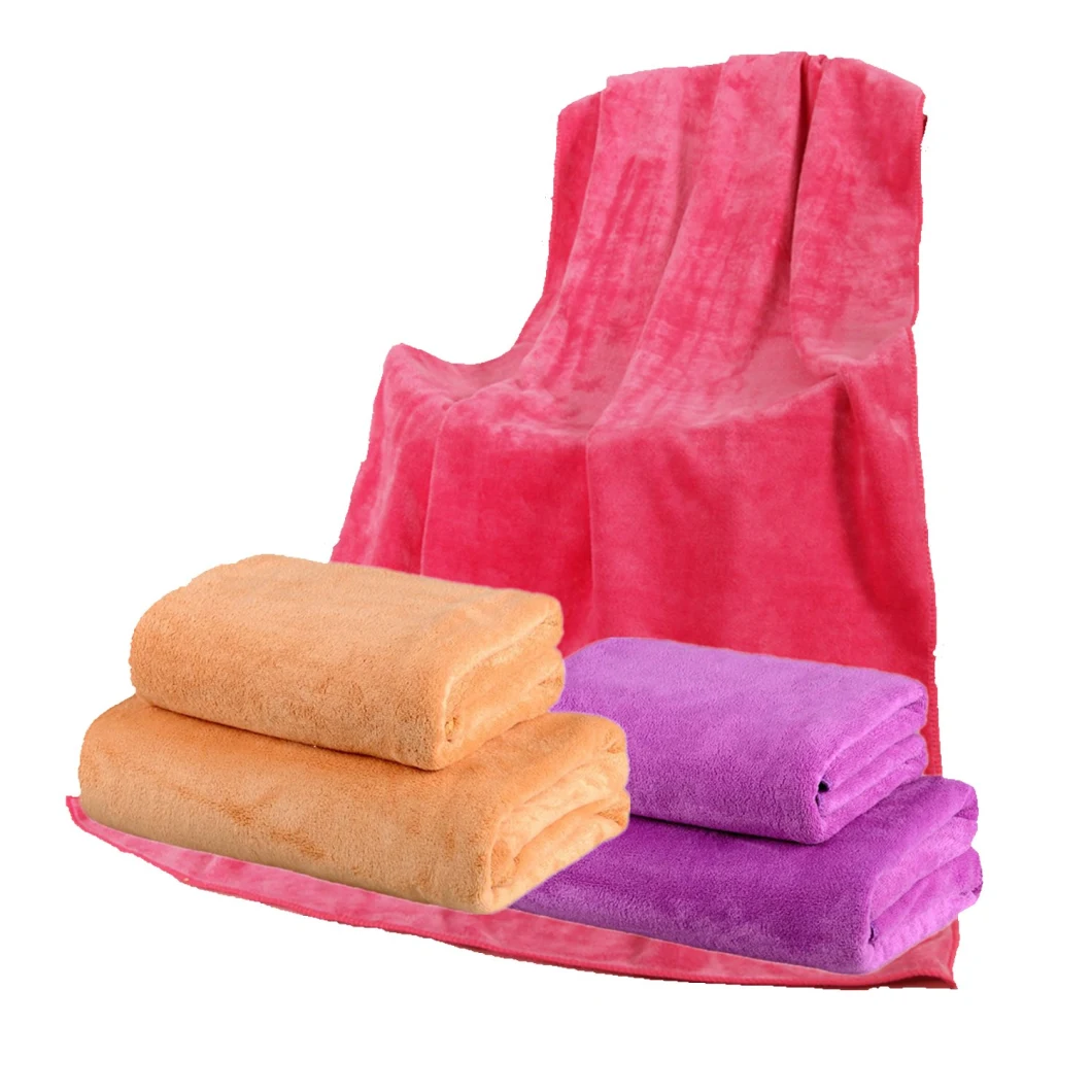 Printed Towel Sublimation Towel Hotel Towel