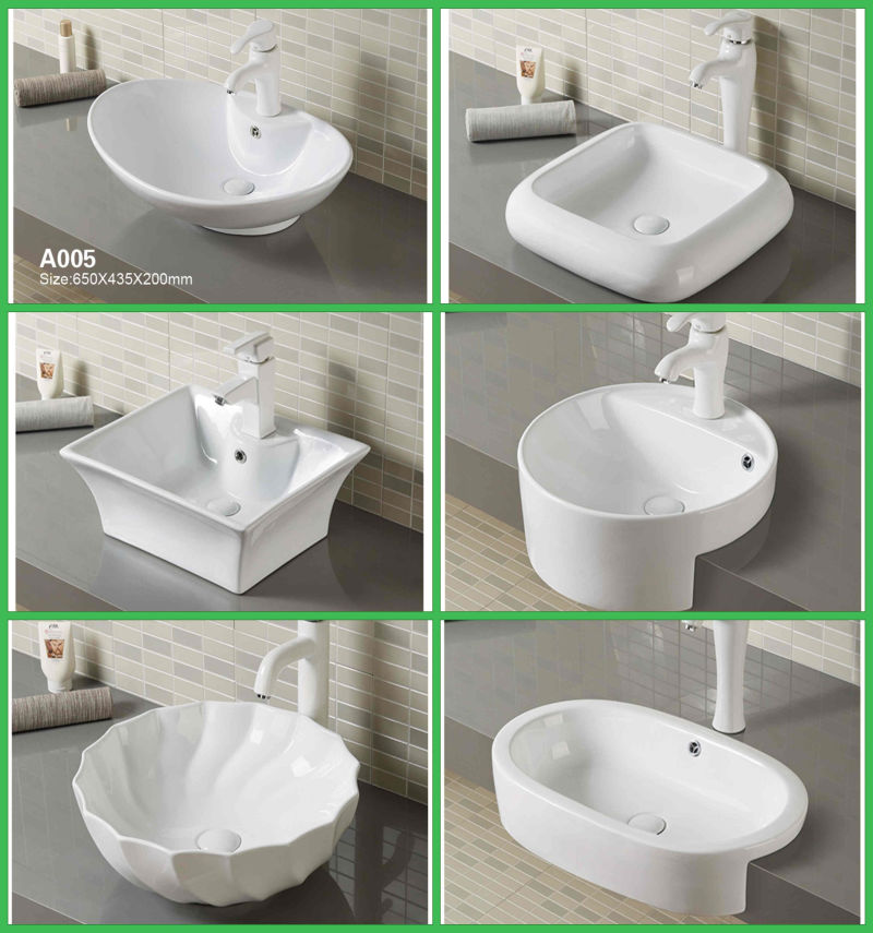 Bathroom Vanity Bathroom Cabinet Basin Washbasin Bathroom Accessories