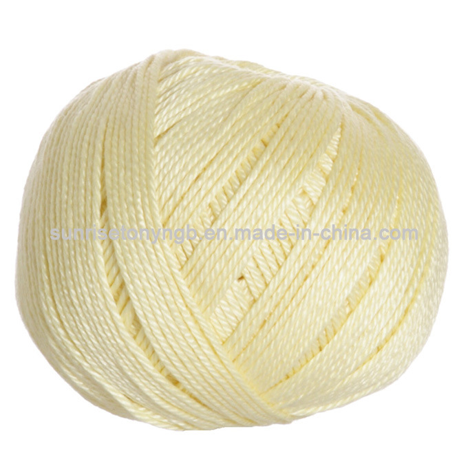 Cotton Yarn Dyed Wholesale Organic 100 Egyptian Cotton Yarn Price