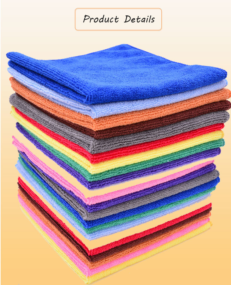 Home Brand Drying Used Bales Robe Towels Hotel