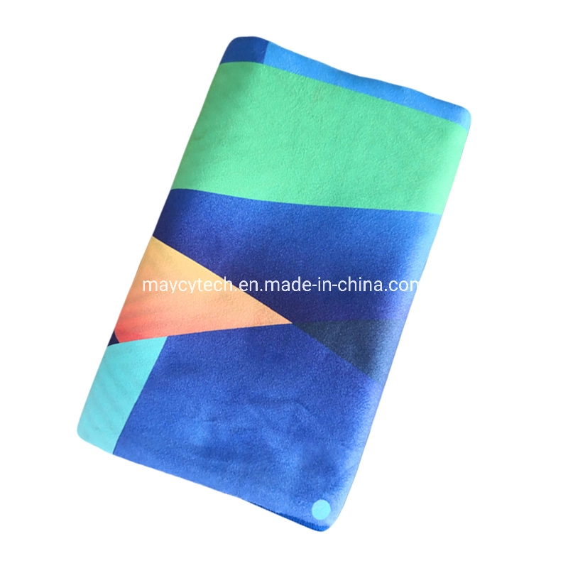 Fashion Lol Beach Towel, Microfiber Beach/Yoga/Fitness Towel