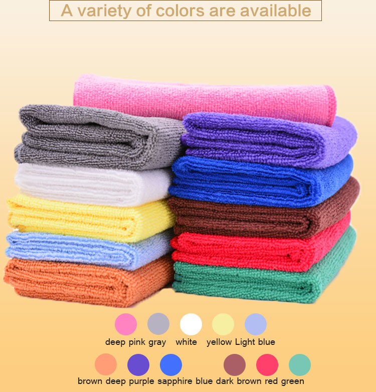 Home Brand Drying Used Bales Robe Towels Hotel