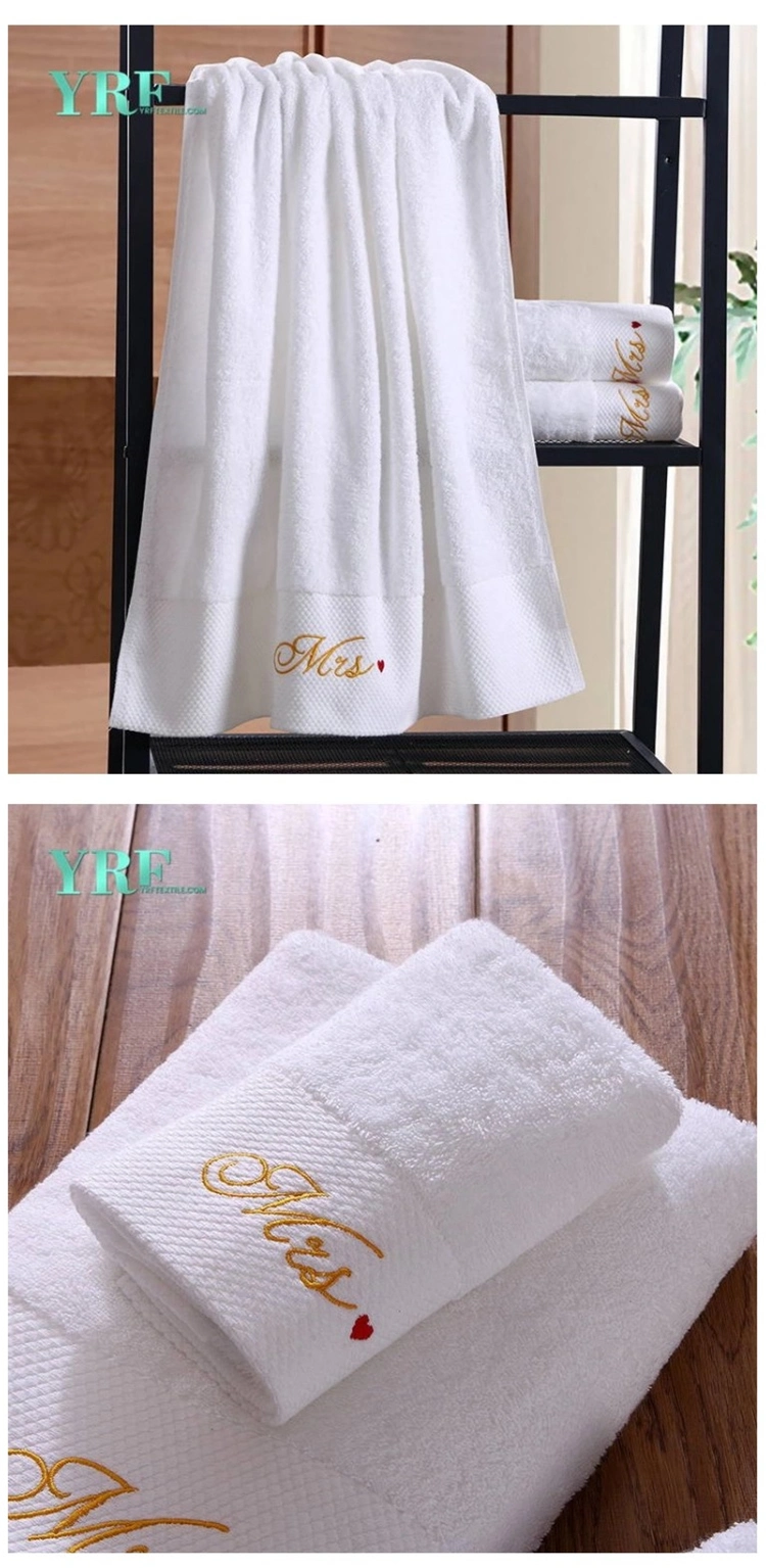 Cheap Price Custom Beach Towel Cotton Jacquard Terry Beach Towels