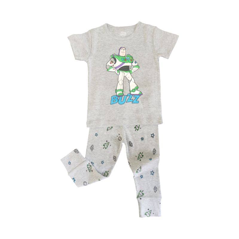 Newborn Baby Clothes Sets Boy Outfits Baby Boys' Clothing Sets Clothes Cotton Clothing Baby Jumpsuit