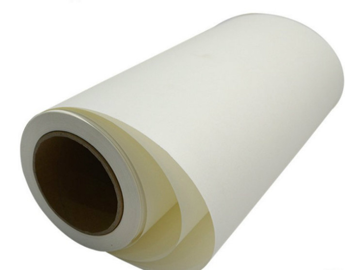 50g 60g 70g 90g 100g Fast Dry Sublimation Transfer Paper