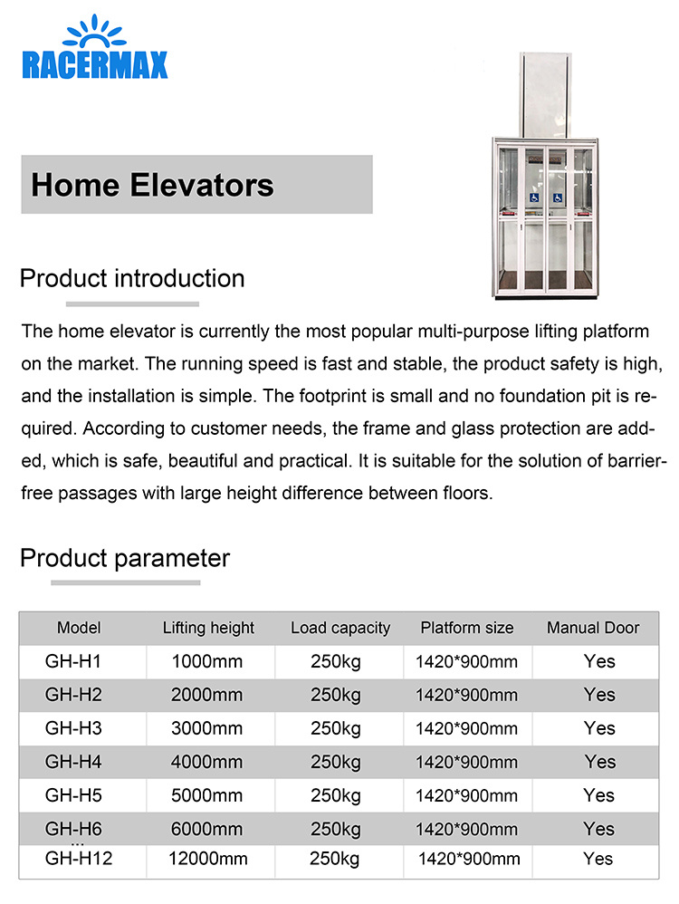 Small Lifts Small Home Elevator Small Elevator Lift Small Lifts Small Elevator Lift