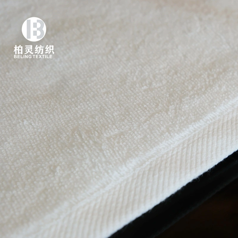 100% Cotton 5 Star Luxury Hotel Bath Towel Sets /Hand Towels/Face Towel