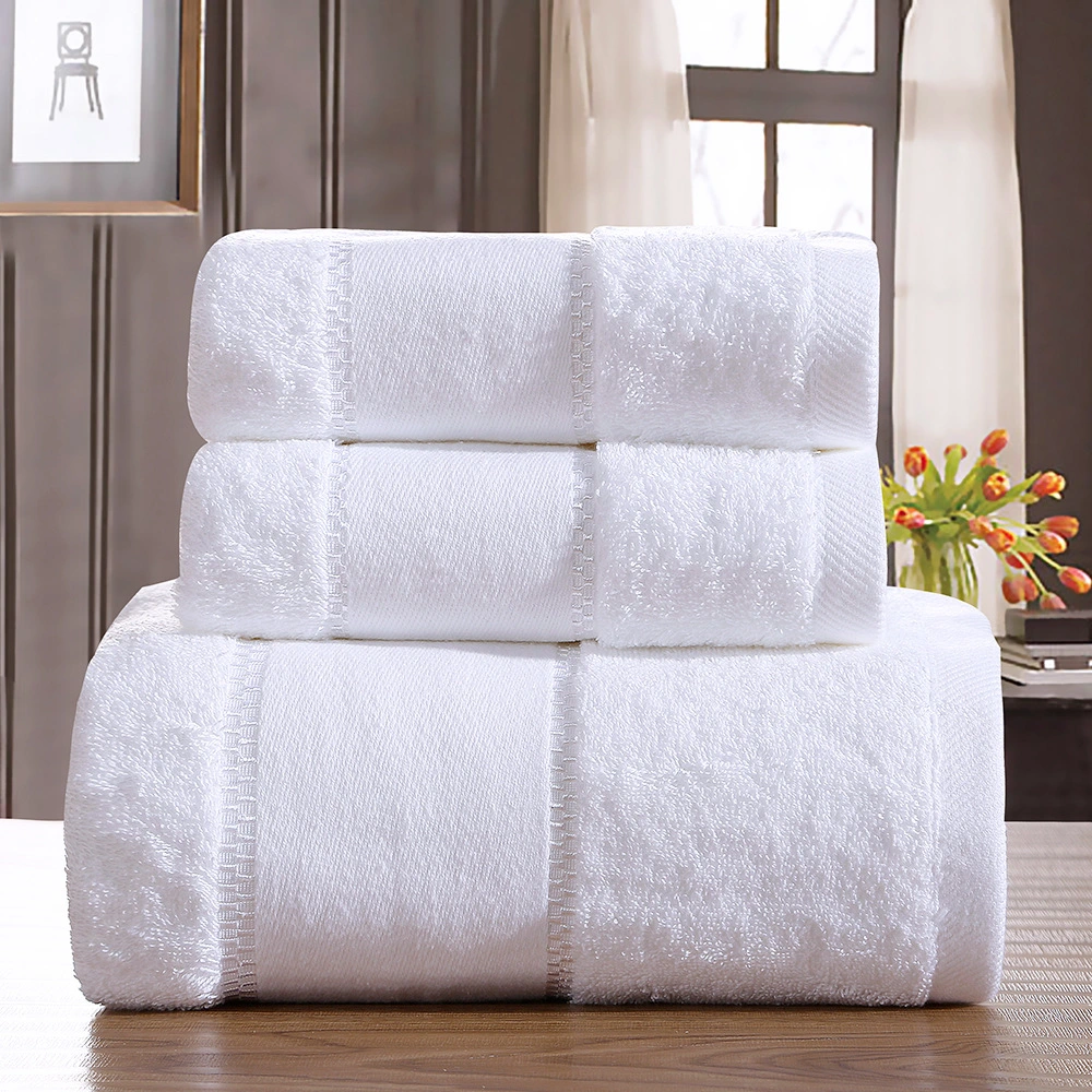 Printed Towel Sublimation Towel Hotel Towel