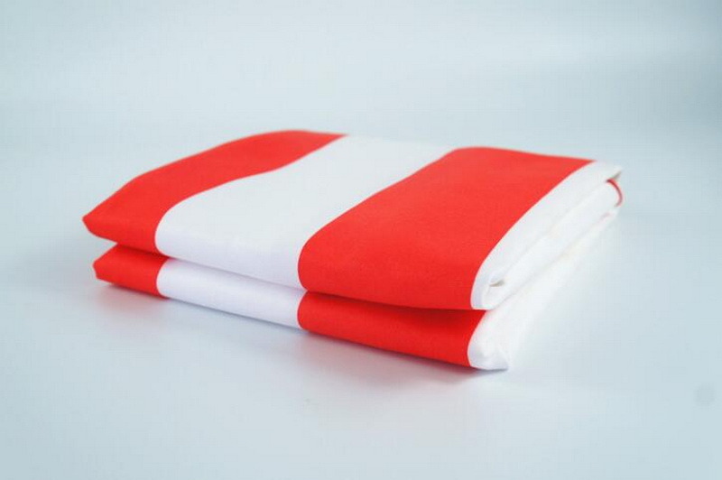 Microfiber Towels Microfabric Quick-Dry Hot Sale Sport/Beach Towels