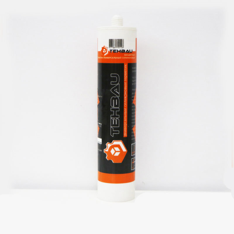 Cheap Quick Drying Acrylic Adhesive Joint Silicone Sealant