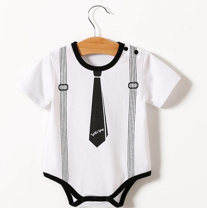 Baby Clothing Baby Romper Baby Clothes New Born Baby Wear