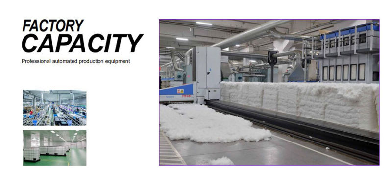 China Breathable Disposable Organic Cotton Sanitary Napkin 280mm