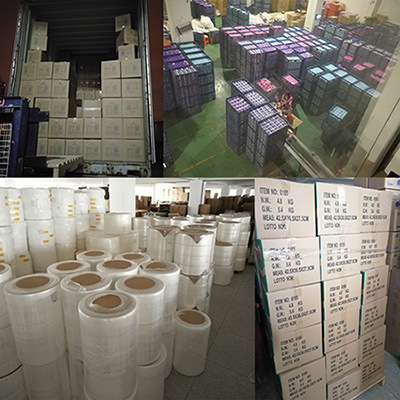Feminine Hygiene Disposable Sanitary Towel