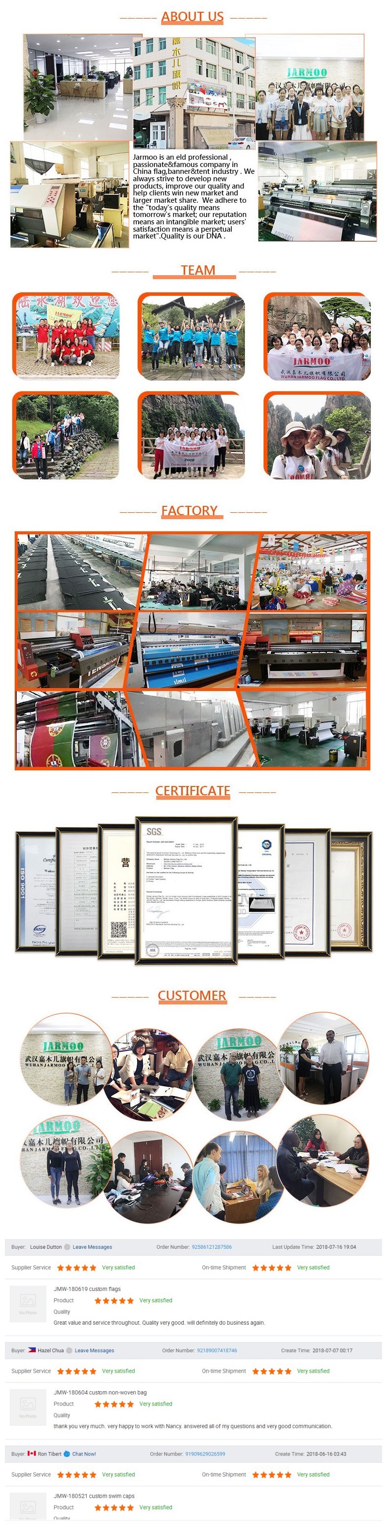 Promotional Wholesaler Custom Reactive Printed Beach Towel