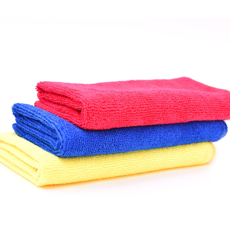 Home Brand Drying Used Bales Robe Towels Hotel
