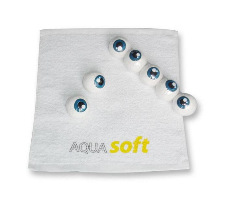 Compressed Hand Towel Magic Travel Promotion Gifts Towel with Logo Pattern