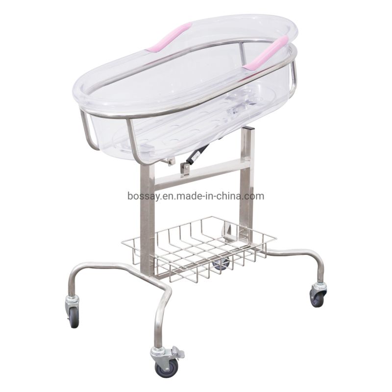 Baby Bed Baby Cot Price Baby Crib Baby Furniture