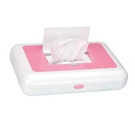 Baby Skin Care Wet Towels Organic Bamboo Wipes