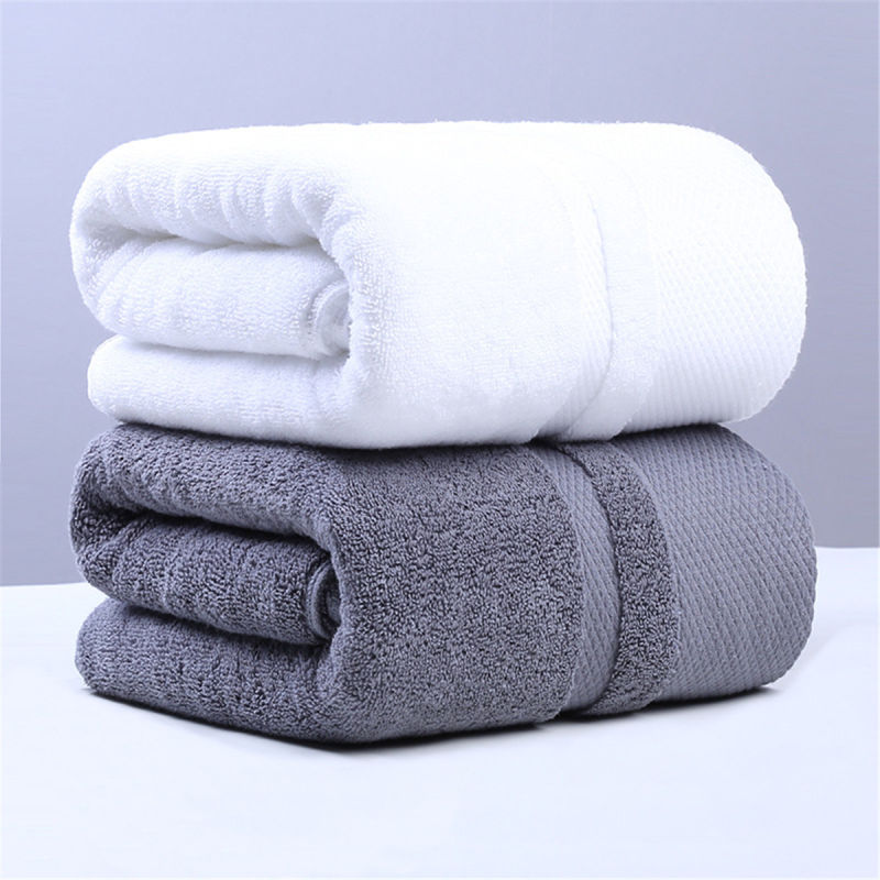 Bath Towel 100% Cotton Microfiber Beach Towels Printed Towel
