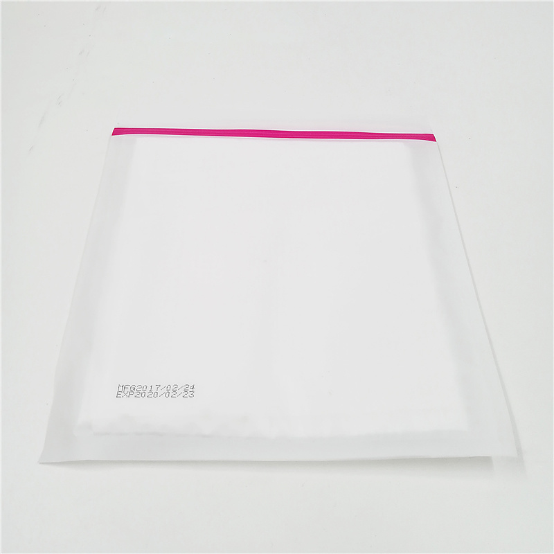 Cotton Disposable Bath Towel for Travel Used