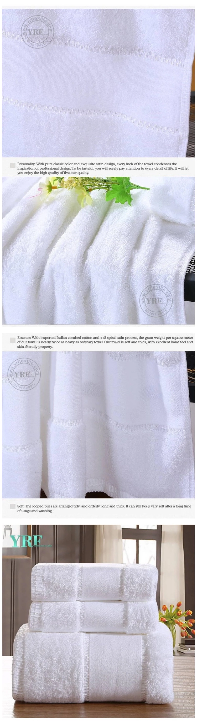 Hotel Supply 5 Star Hotel Soft Swimming Wrap Towel 100% Egyptian Cotton Bath Towel