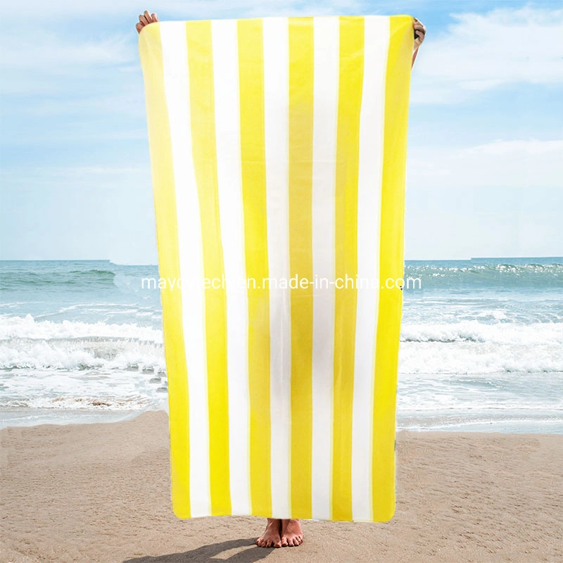 Hooded Beach Towels for Kids and Baby, Cotton Round Marine Beach Towel Gift for Kids