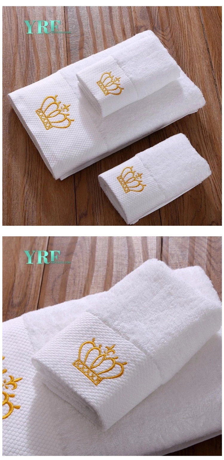 China Wholesale High Quality 100% Cotton Quick-Dry Hotel Bath Towel