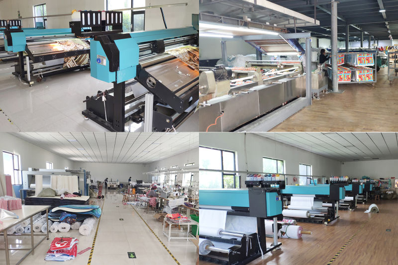 Professional Production Digital Printing Fast Drying Towel, Travel Towel, Beach Towel, Camping Towel and Gym Towel