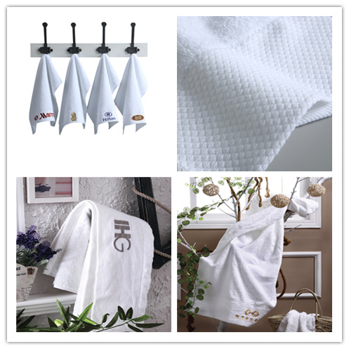Towel Cotton Microfiber Towel Round Beach Towel