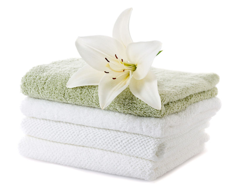 Customized Advertising Towel, Print Towel, Microfiber Beach Towel (25)
