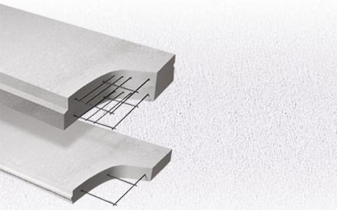 Lightweight and High Strength Heat Preservation Autoclaved Lightweight Concrete AAC Panel