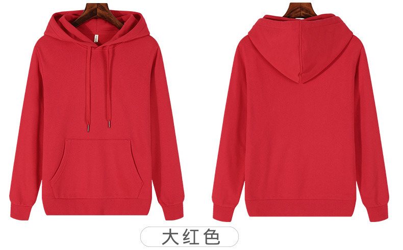 Hoodies Men Hoodie for Women Hoodie Men Set