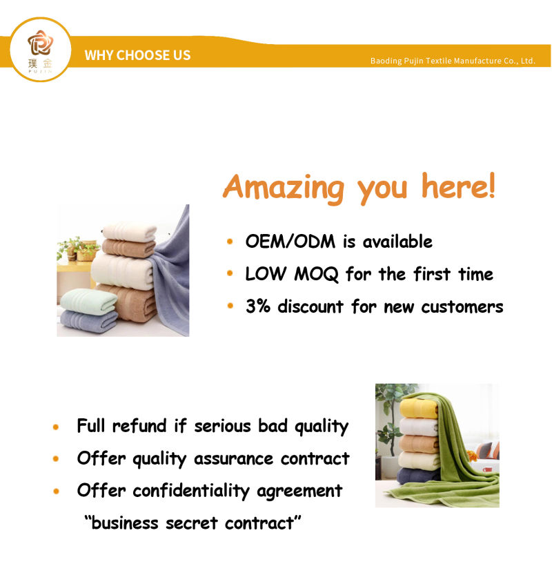 Wholesale Custom Printed Promotional Quick Dry Round Beach Towel