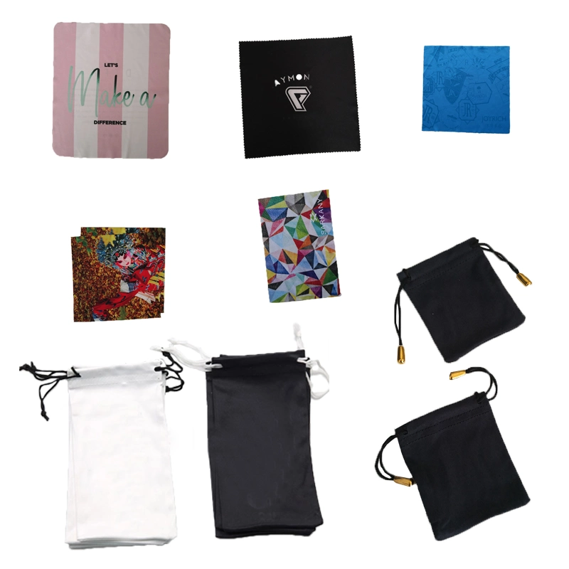 Quick Dry Pack Beach Travel Fitness Towel, Microfiber Hand Pool Beach Towel Sand Proof