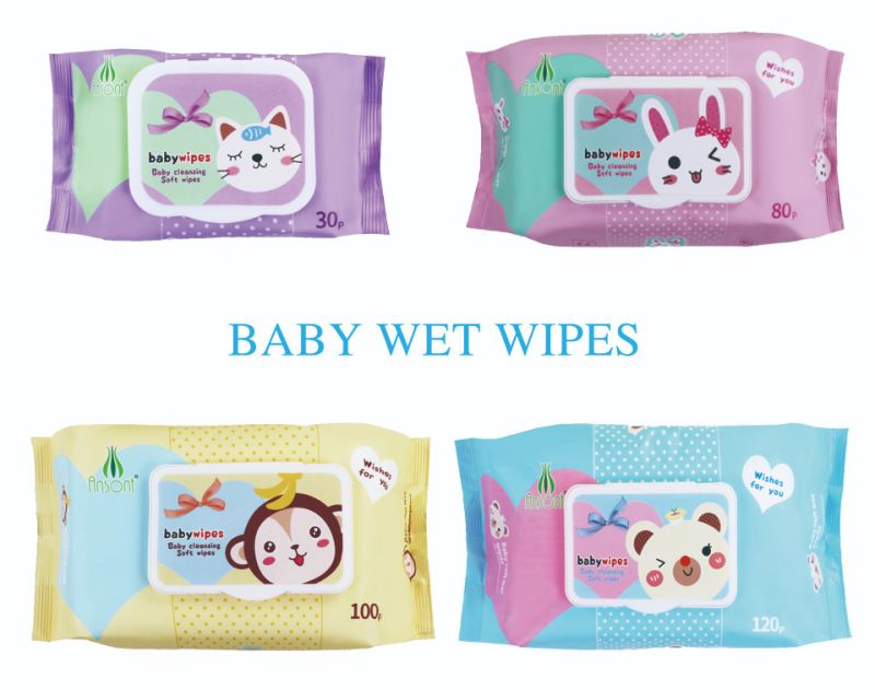 Microfiber Sports Towel/Hooded Baby Towel/Wet Towel