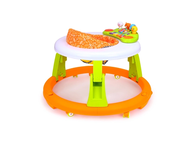 Ce Approval Baby Learning Toys Musical Tale (H9557002)