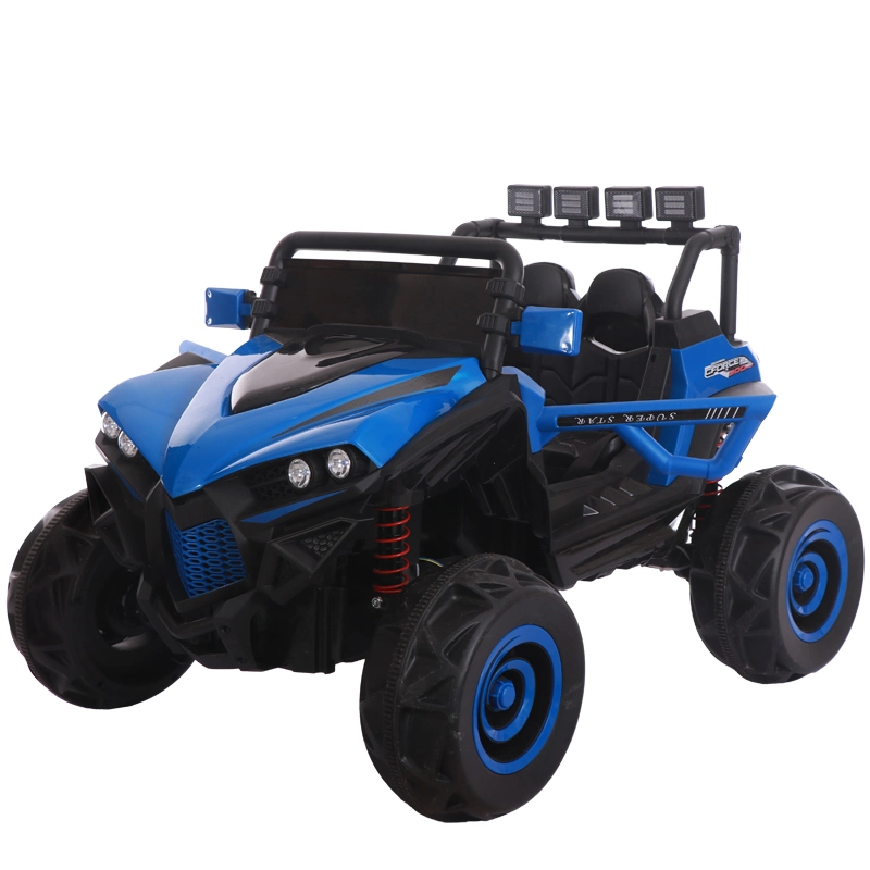 Baby Jeep Car/Battery Operated Remote Control Toy Car/Kids Ride on Car