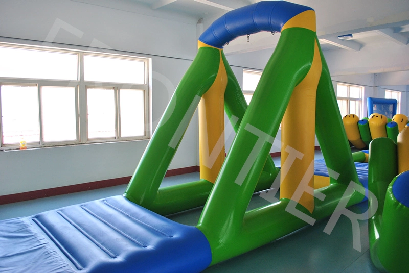 Small Red Color Outdoor Toy Commercial Customized Inflatable Slide Castle Toy