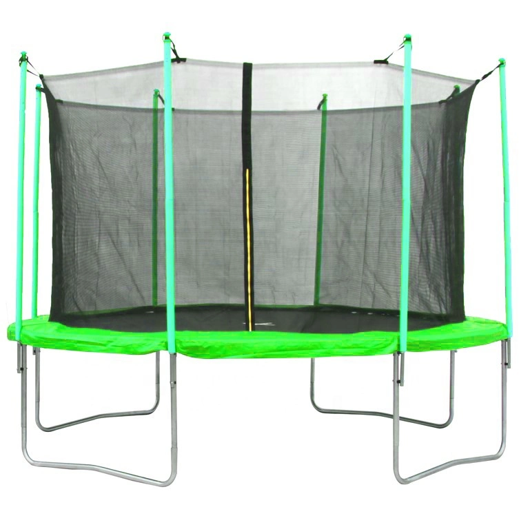 10 Feet Trampoline Trampoline Park Indoor 10 Feet Kinetic Sports Gartentrampolin Inkl Indoor